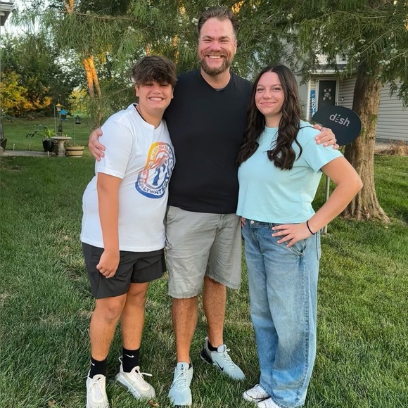 I just celebrated my 8th anniversary with Poshmark!! Am a Posh Ambassador II ! - Picture 4 of 16